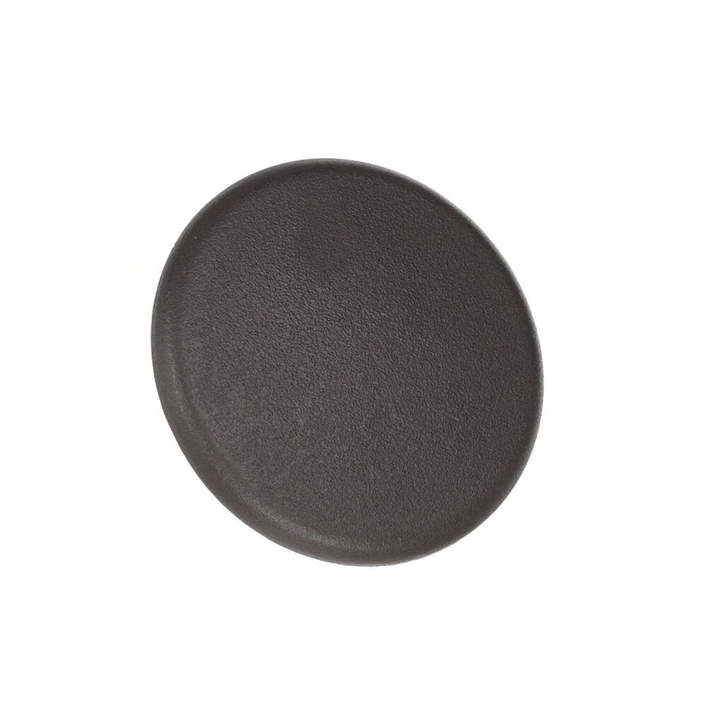 BRY-SP004-END-POLE ACCESSORY - 2