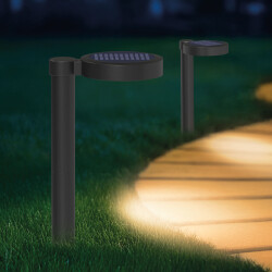 BRY-SPIKE-2A-8W-RND-BLC-2IN1-IP65-SPIKE LIGHT - (1)