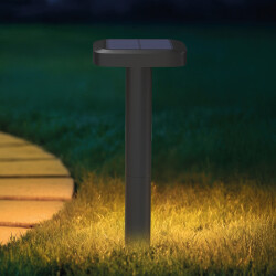 BRY-SPIKE-2B-8W-SQR-BLC-2IN1-IP65-SPIKE LIGHT - (1)