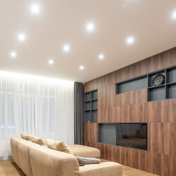 BRY-SPOTLED G5-10W-BLC+BLC-3IN1-LED SPOTLIGHT - (1)