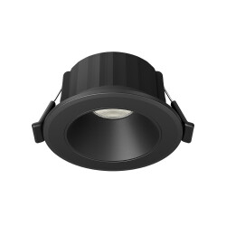 BRY-SPOTLED G5-10W-BLC+BLC-3IN1-LED SPOTLIGHT - 3