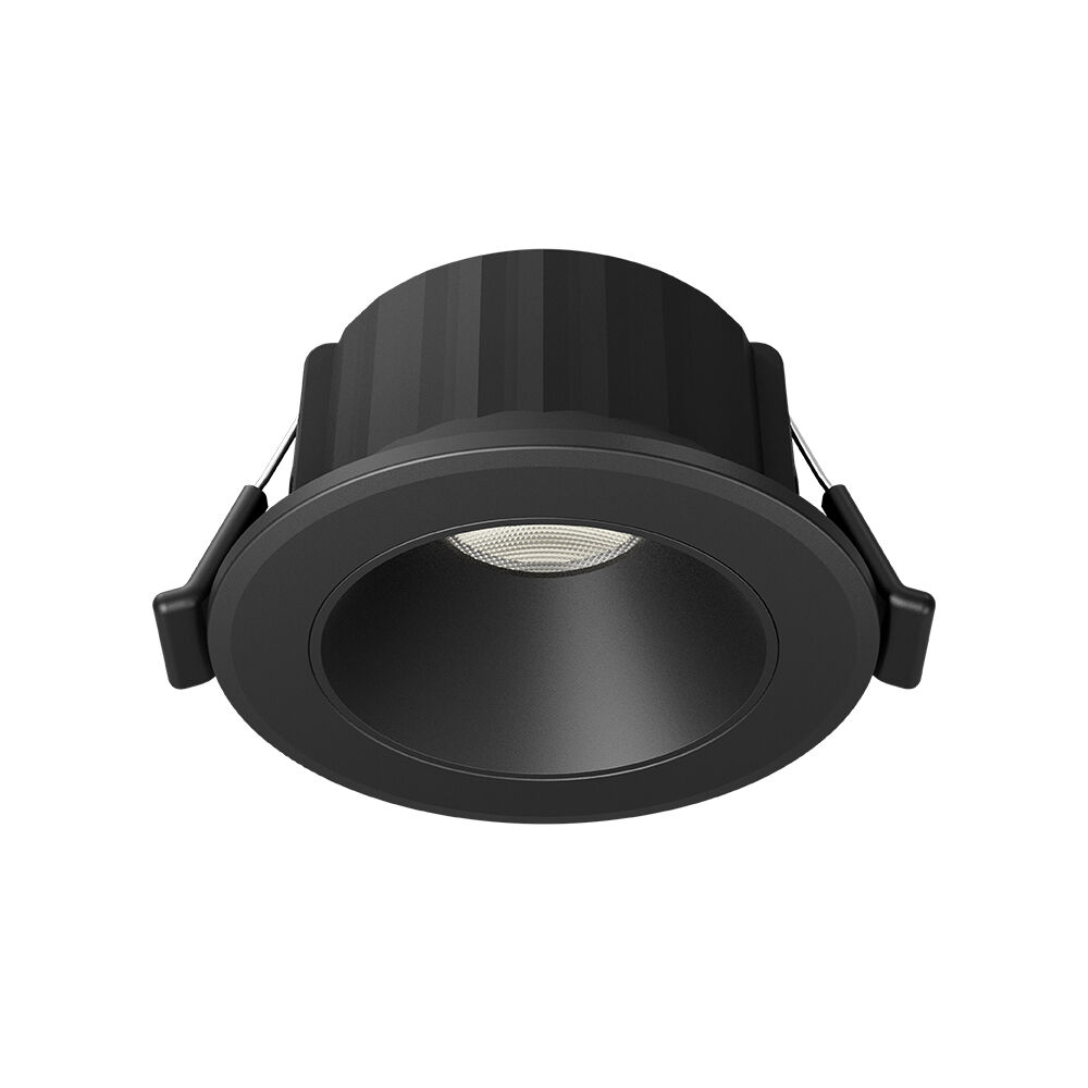 BRY-SPOTLED G5-10W-BLC+BLC-3IN1-LED SPOTLIGHT - 3