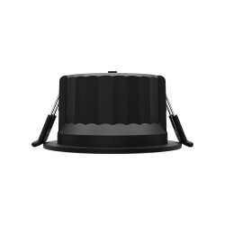 BRY-SPOTLED G5-10W-BLC+BLC-3IN1-LED SPOTLIGHT - 4