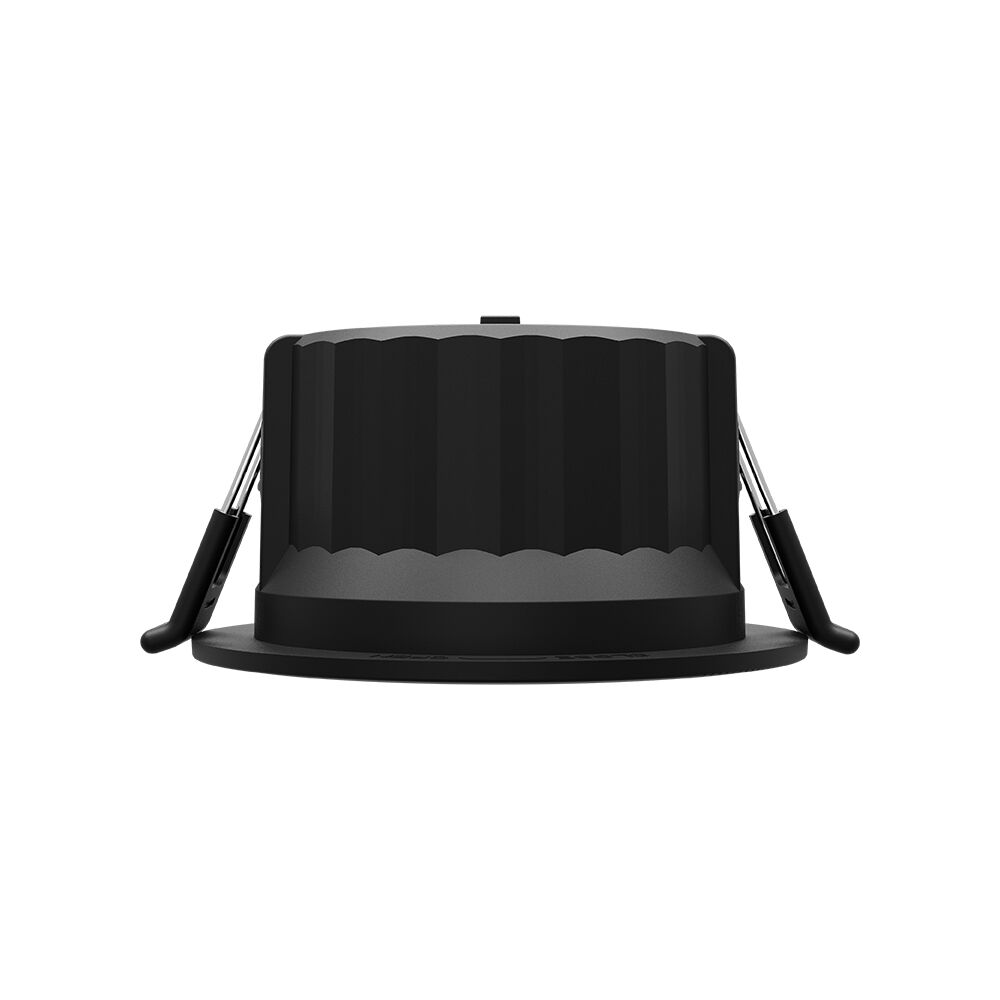 BRY-SPOTLED G5-10W-BLC+BLC-3IN1-LED SPOTLIGHT - 4