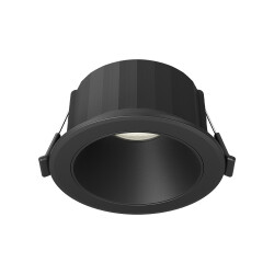 BRY-SPOTLED G5-15W-BLC+BLC-3IN1-LED SPOTLIGHT - 3