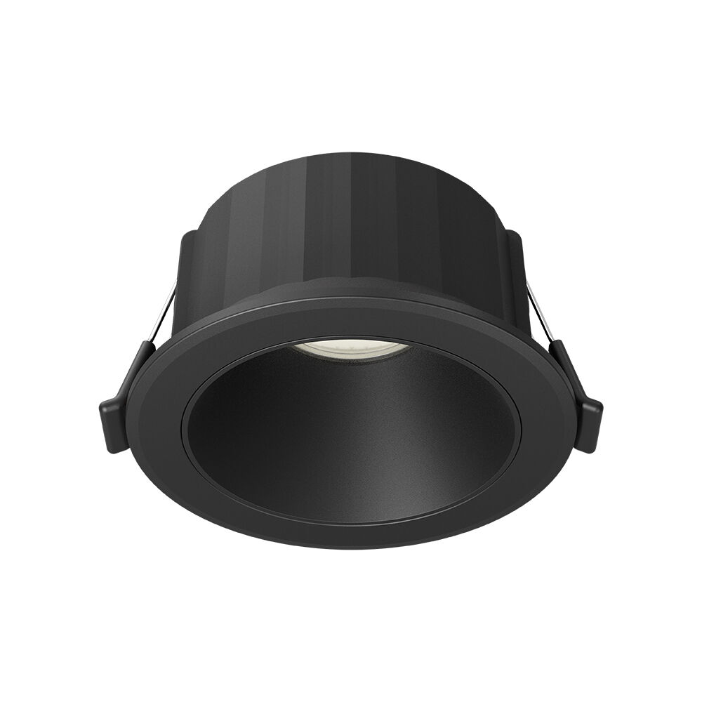 BRY-SPOTLED G5-15W-BLC+BLC-3IN1-LED SPOTLIGHT - 3