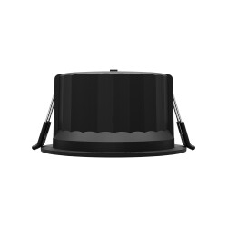 BRY-SPOTLED G5-15W-BLC+BLC-3IN1-LED SPOTLIGHT - 4