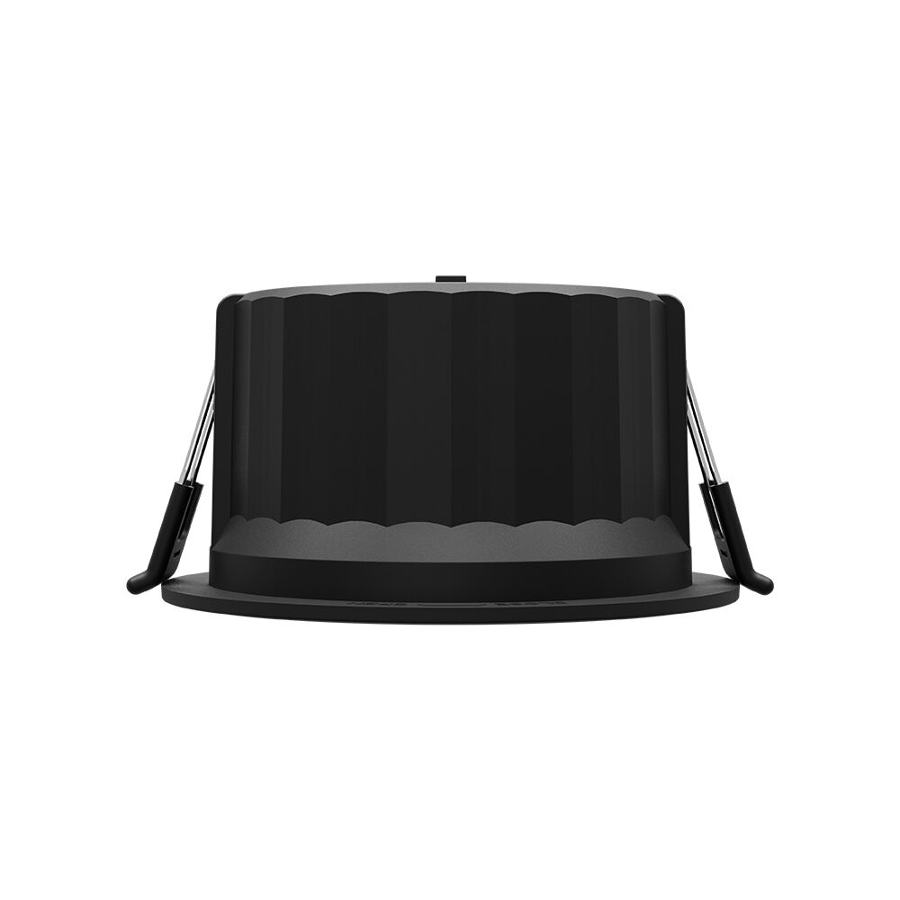 BRY-SPOTLED G5-15W-BLC+BLC-3IN1-LED SPOTLIGHT - 4