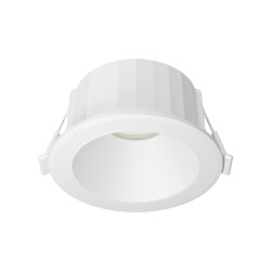 BRY-SPOTLED G5-15W-WHT+WHT-3IN1-LED SPOTLIGHT - 3