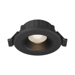 BRY-SPOTLED G5-5W-BLC+BLC-3IN1-LED SPOTLIGHT - 3