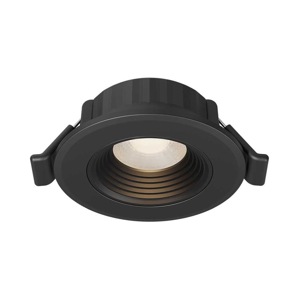 BRY-SPOTLED G5-5W-BLC+BLC-3IN1-LED SPOTLIGHT - 3