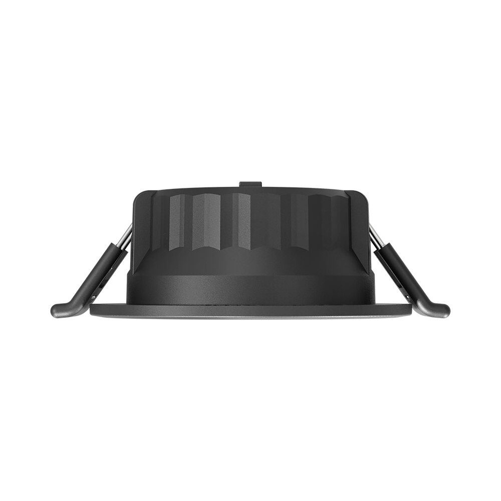 BRY-SPOTLED G5-5W-BLC+BLC-3IN1-LED SPOTLIGHT - 4