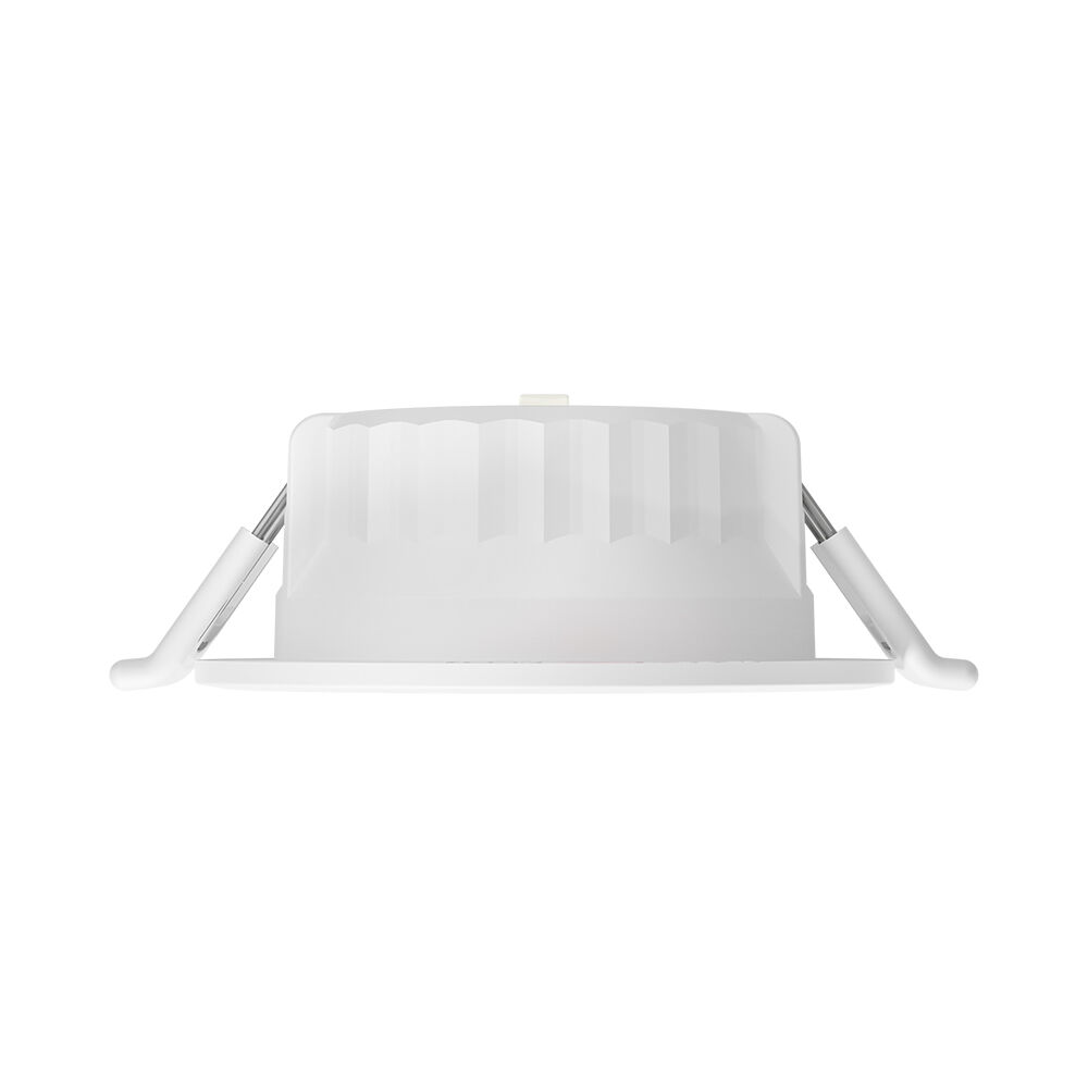 BRY-SPOTLED G5-5W-WHT+WHT-3IN1-LED SPOTLIGHT - 4