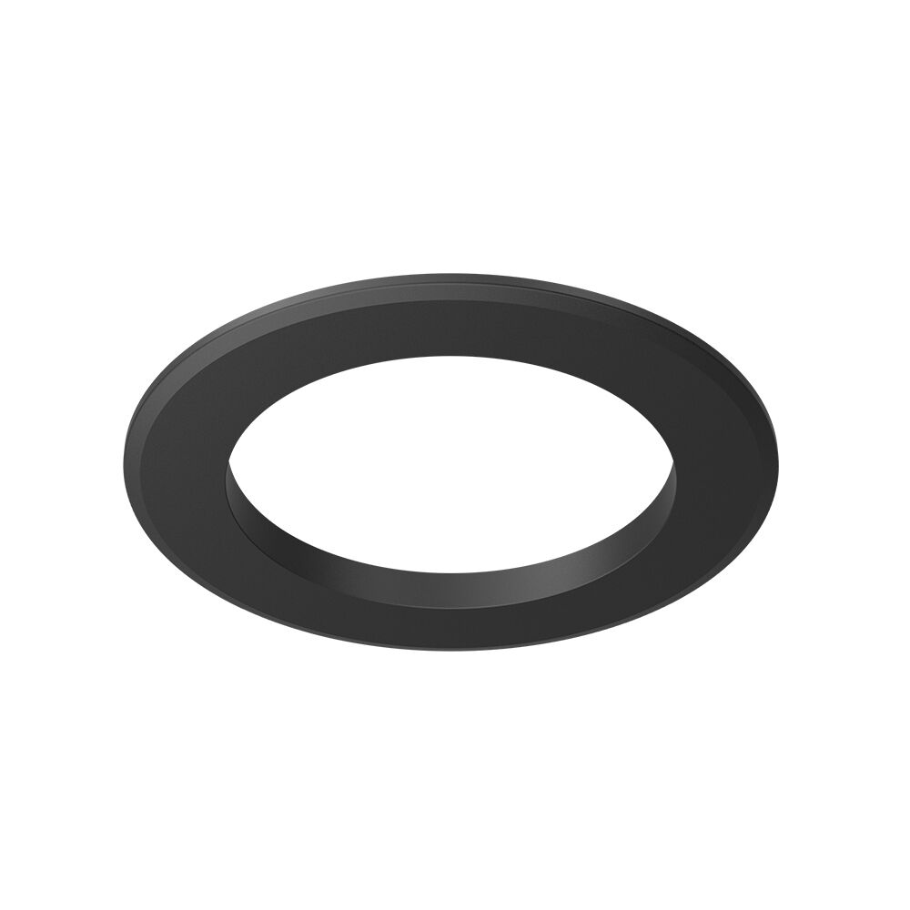 BRY-SPOTLED-G5-BLC- FRAME-D105mm - 1