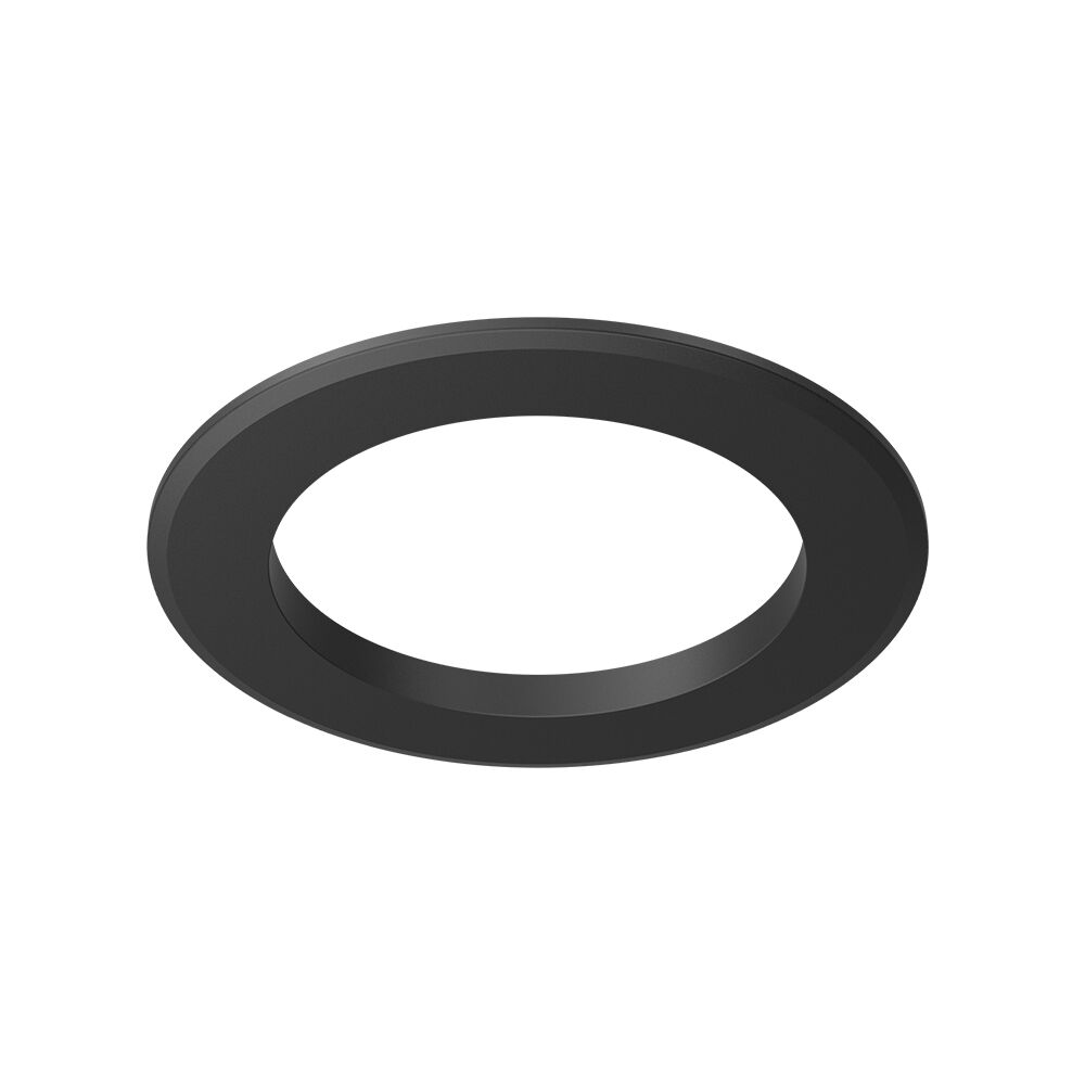 BRY-SPOTLED-G5-BLC-FRAME-D115mm - 2