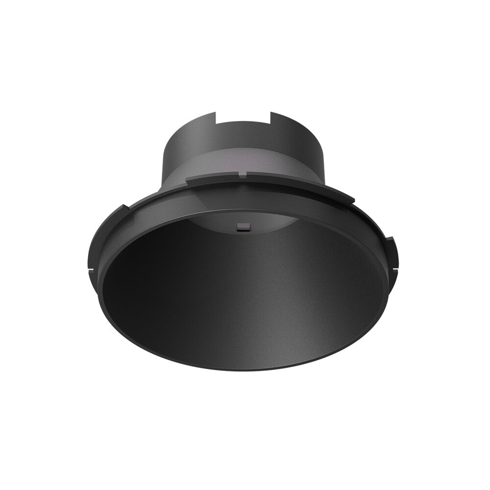 BRY-SPOTLED-G5-BLC- REFLECTOR-D105mm - 1
