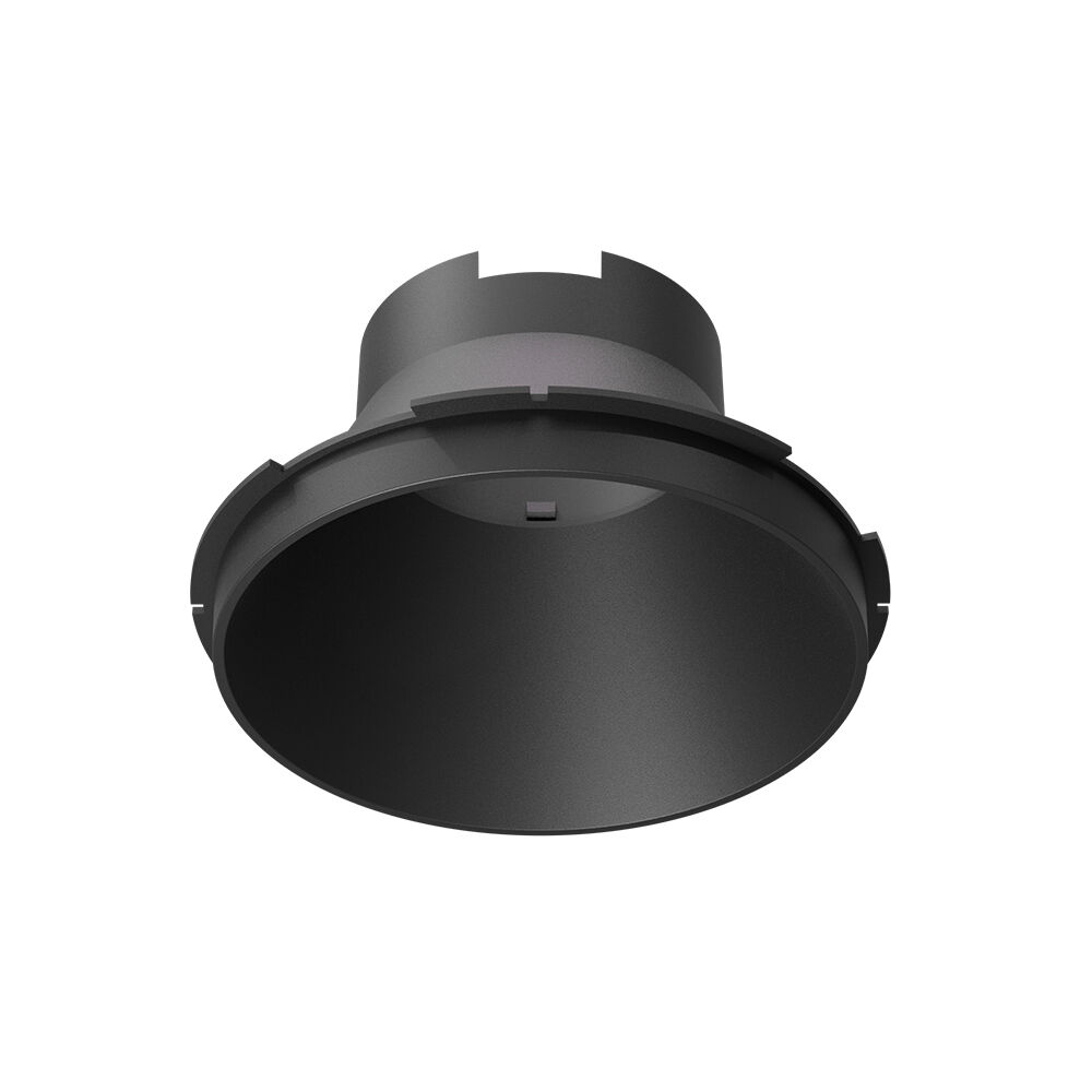 BRY-SPOTLED-G5-BLC-REFLECTOR-D105mm - 2