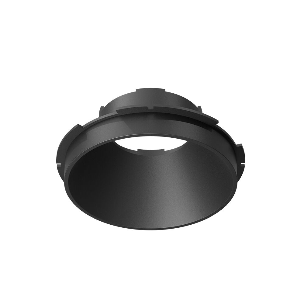BRY-SPOTLED-G5-BLC- REFLECTOR-D85mm - 1