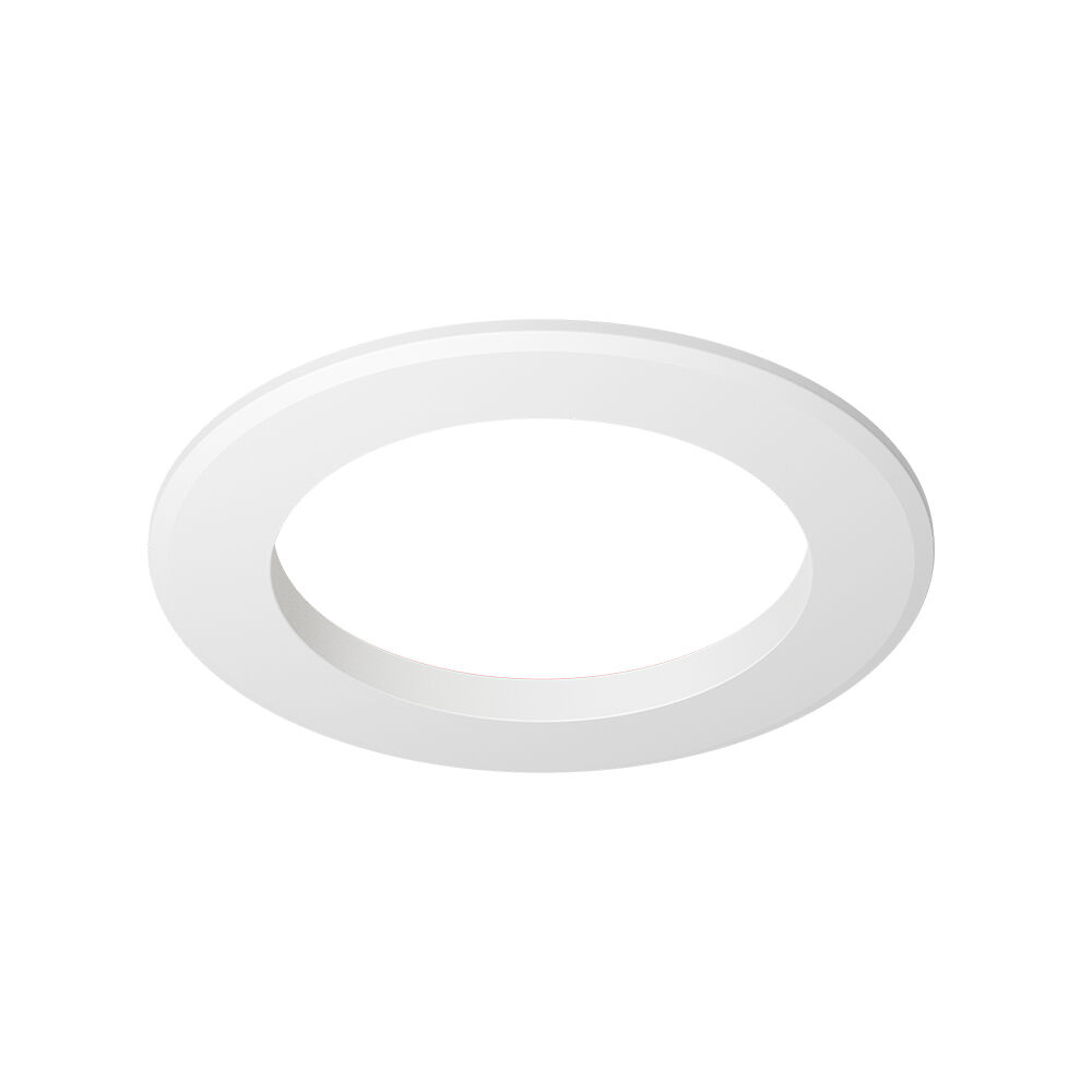 BRY-SPOTLED-G5-WHT-FRAME-D115mm - 1