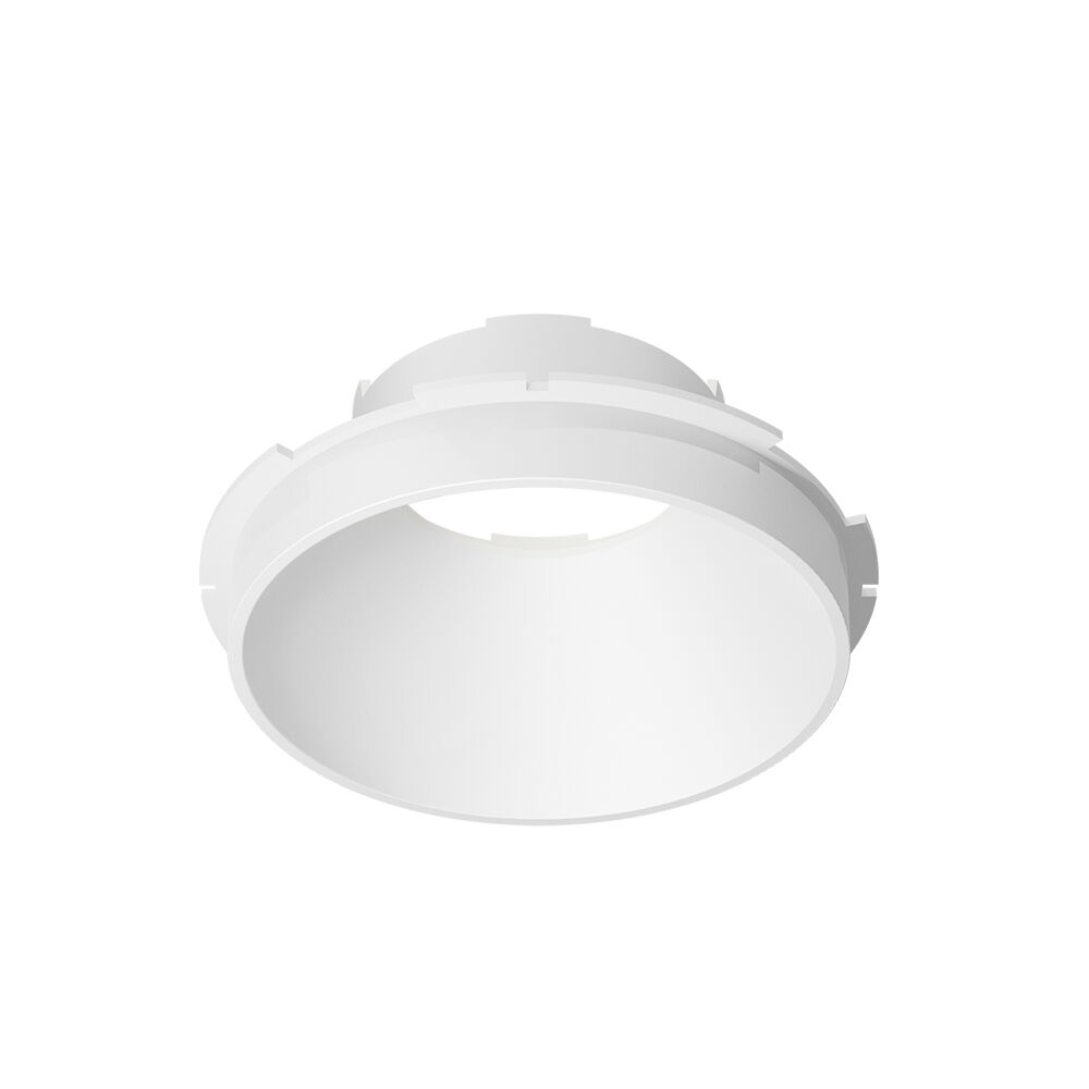 BRY-SPOTLED-G5-WHT- REFLECTOR-D85mm - 1