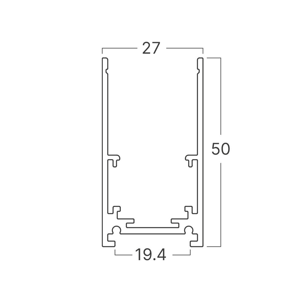 BRY-M20A-SR01-1M-48VDC-BLC-MAG.RAIL - 3