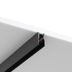 BRY-M20A-SR01-2M-48VDC-BLC-MAG.RAIL - (1)