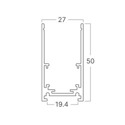 BRY-M20A-SR01-2M-48VDC-BLC-MAG.RAIL - 3