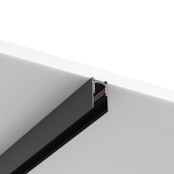 BRY-M20A-SR01-3M-48VDC-BLC-MAG.RAIL - 