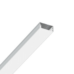 BRY-SR2310-3MT-SLV-ALUMINIUM PROFILE - 1