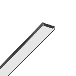 BRY-SR3010-3MT-BLC-ALUMINIUM PROFILE - 1