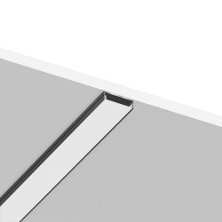 BRY-SR3010-3MT-BLC-ALUMINIUM PROFILE - 2