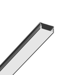 BRY-SR3010-3MT-BLC-ALUMINIUM PROFILE - 1