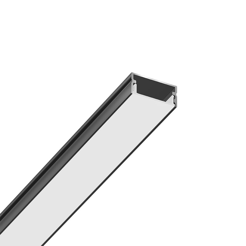 BRY-SR3010-3MT-BLC-ALUMINIUM PROFILE - 1