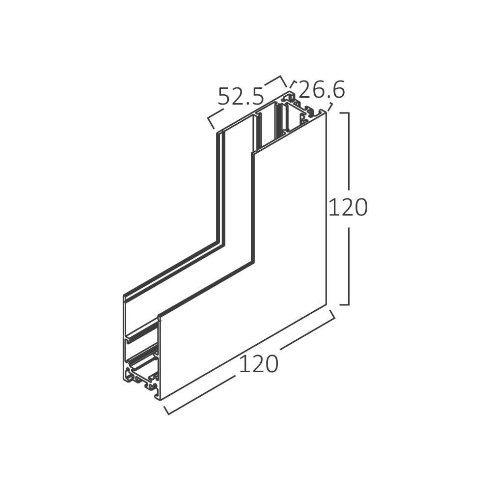 BRY-SRC01-48VDC-26.6×52.5-BLC-MAG.RAIL - 3