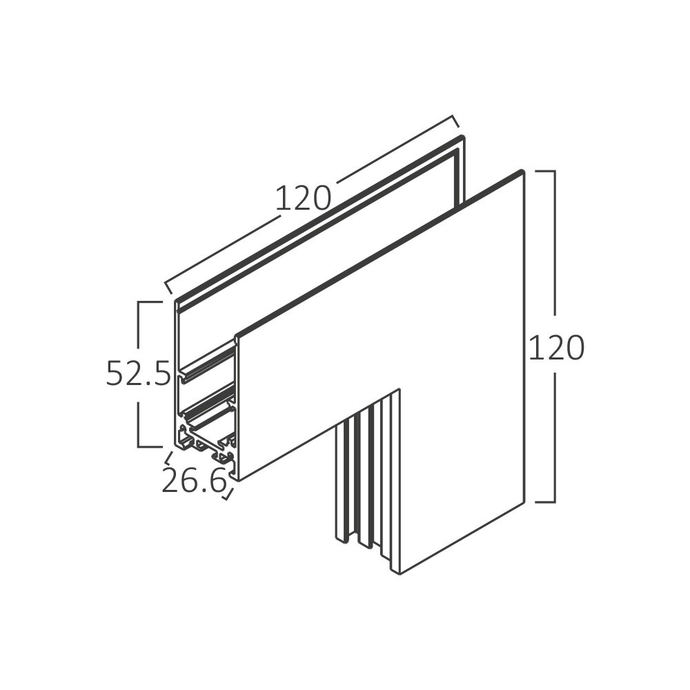 BRY-SRC02-48VDC-26.6×52.5-BLC-MAG.RAIL - 3