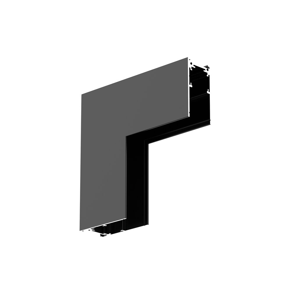 BRY-M20A-SR01-2-BLC-MAG.RAIL CORNER - 2