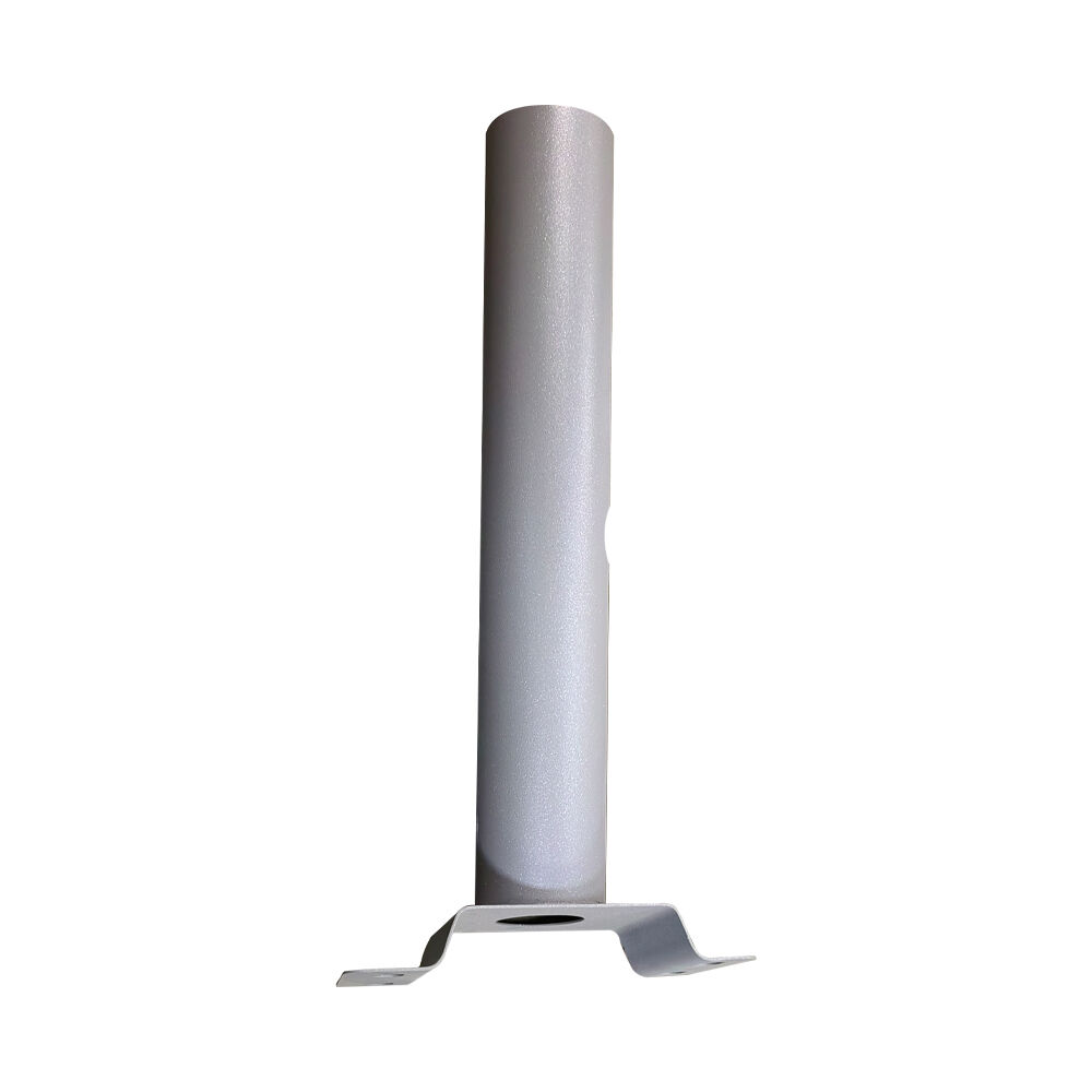 BRY-ST02-48MM-30CM LED STREET LIGHT ARM - 1