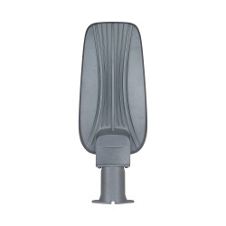 BRY-ST89-100W-GRY-6500K-IP66-LED STREET LIGHT - 6