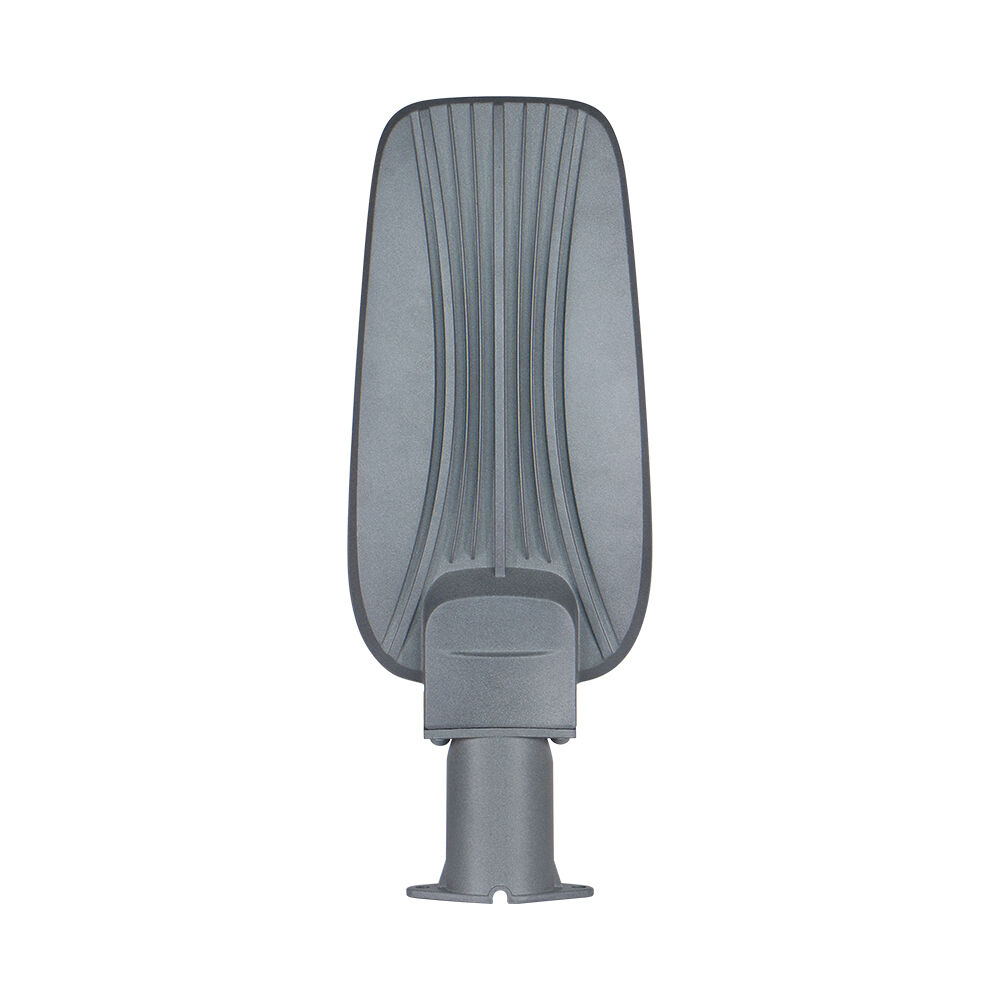 BRY-ST89-100W-GRY-6500K-IP66-LED STREET LIGHT - 6