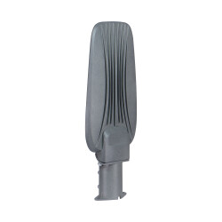 BRY-ST89-150W-GRY-4000K-IP66-LED STREET LIGHT - 6