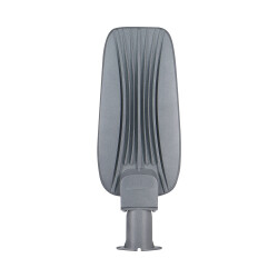 BRY-ST89-150W-GRY-4000K-IP66-LED STREET LIGHT - 5