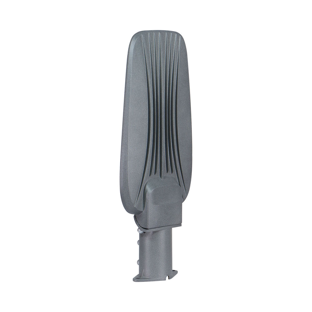 BRY-ST89-150W-GRY-4000K-IP66-LED STREET LIGHT - 6