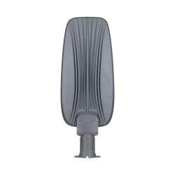 BRY-ST89-200W-GRY-4000K-IP66-LED STREET LIGHT - 5