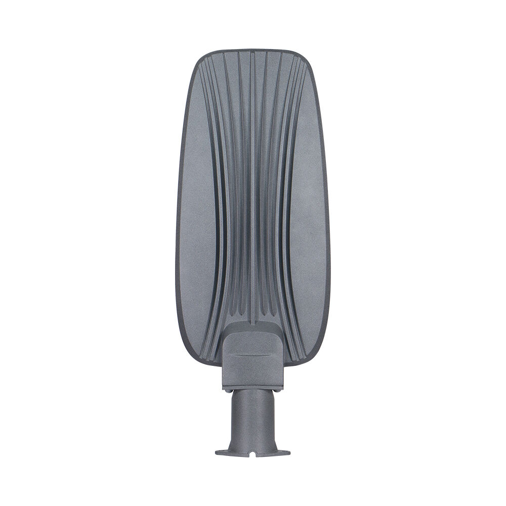 BRY-ST89-200W-GRY-4000K-IP66-LED STREET LIGHT - 5