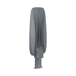 BRY-ST89-200W-GRY-4000K-IP66-LED STREET LIGHT - 6