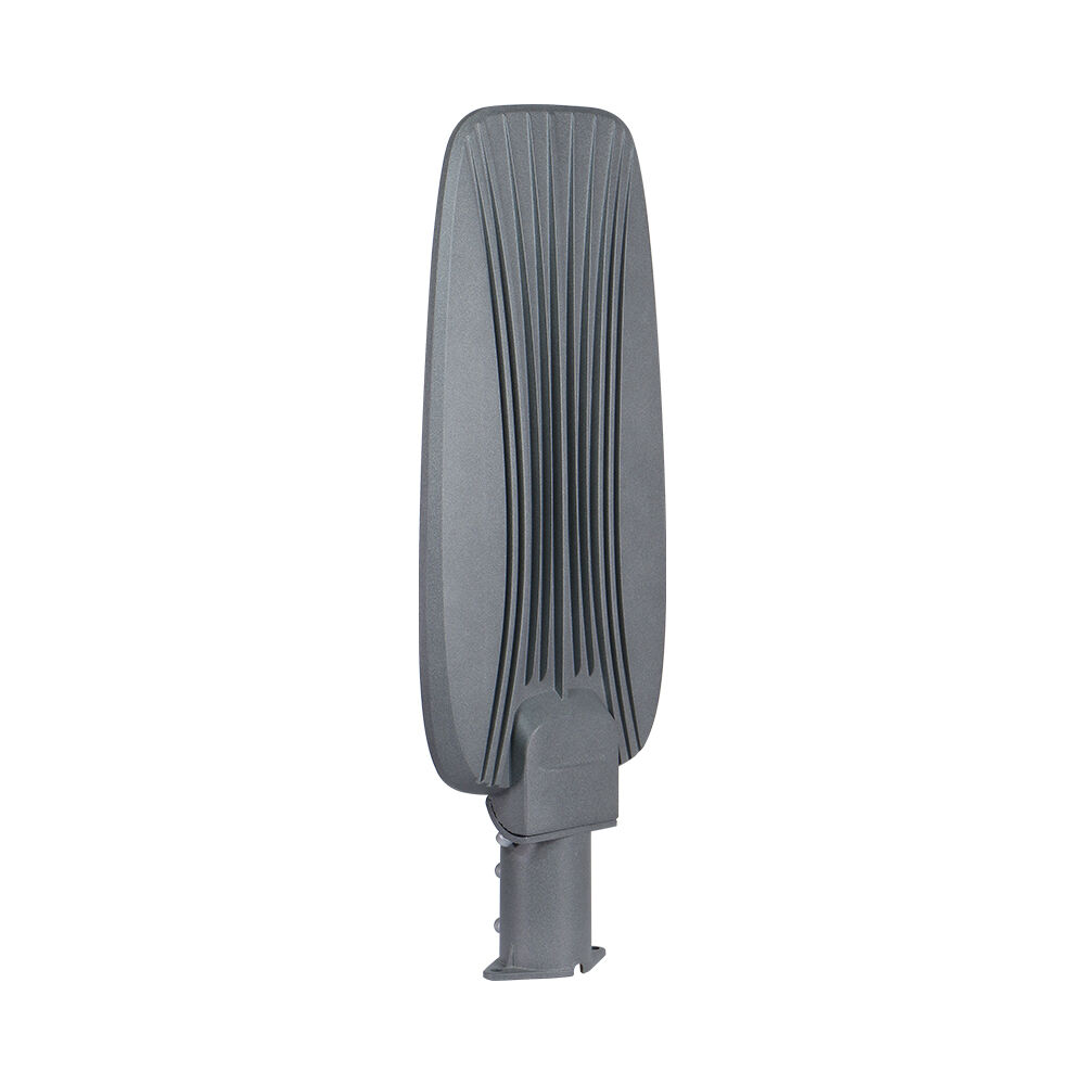 BRY-ST89-200W-GRY-4000K-IP66-LED STREET LIGHT - 6