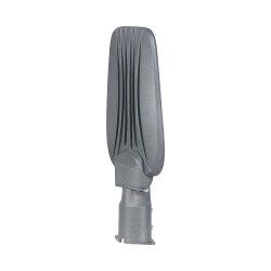 BRY-ST89-50W-GRY-4000K-IP66-LED STREET LIGHT - 5