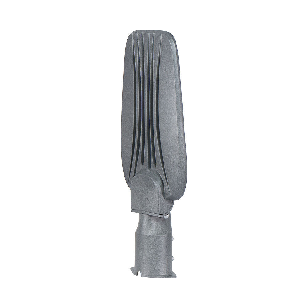BRY-ST89-50W-GRY-4000K-IP66-LED STREET LIGHT - 5