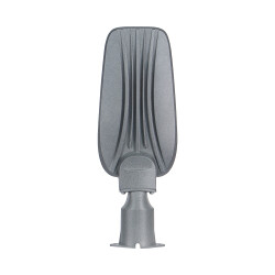 BRY-ST89-50W-GRY-6500K-IP66-LED STREET LIGHT - 6