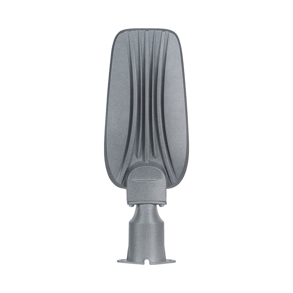 BRY-ST89-50W-GRY-6500K-IP66-LED STREET LIGHT - 6